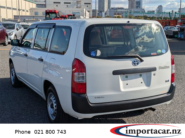 Vehicle Pic 3174517