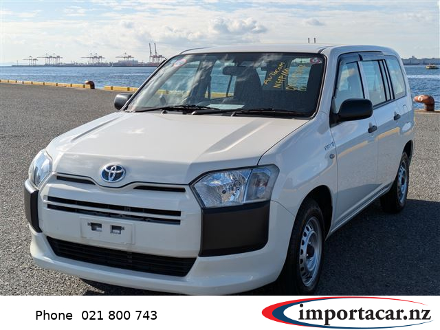 Vehicle Pic 3174518