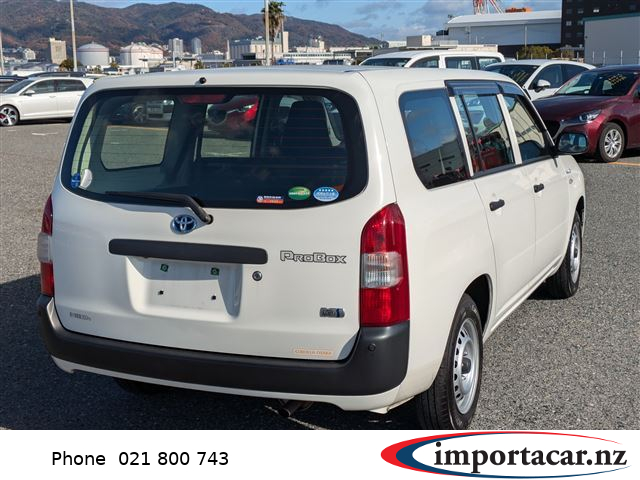 Vehicle Pic 3174519
