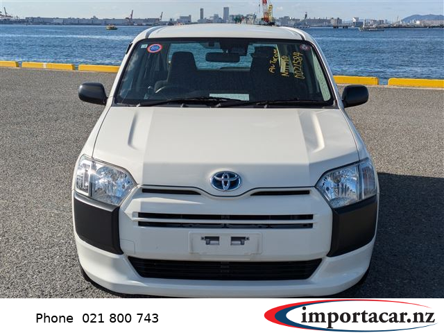 Vehicle Pic 3174520