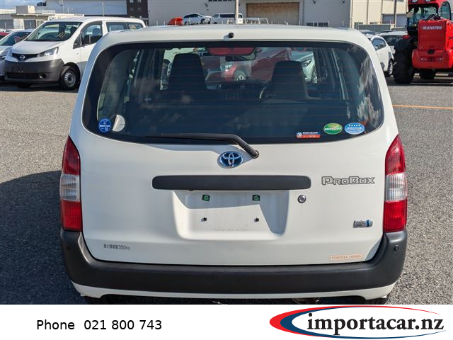 Vehicle Pic 3174521