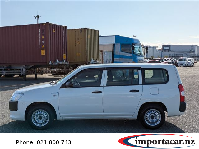 Vehicle Pic 3174522