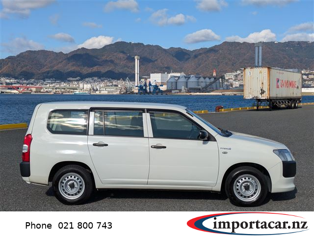 Vehicle Pic 3174523