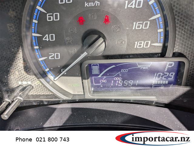 Vehicle Pic 3174524