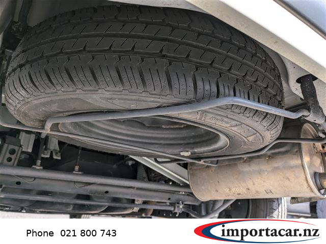 Vehicle Pic 3174525