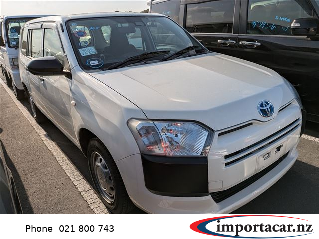 Vehicle Pic 3174528