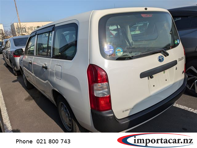 Vehicle Pic 3174529