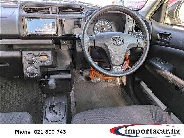 Vehicle Pic 3174530
