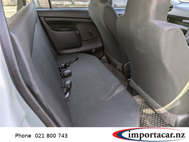 Vehicle Pic 3174531
