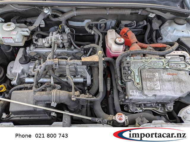 Vehicle Pic 3174532