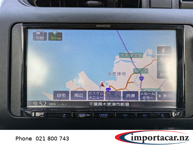 Vehicle Pic 3174533