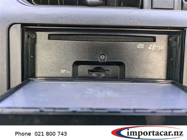 Vehicle Pic 3174535