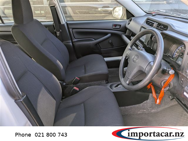 Vehicle Pic 3174536