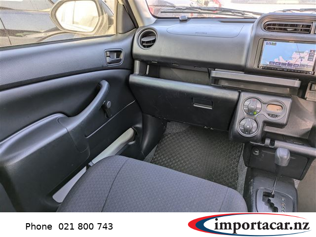 Vehicle Pic 3174537