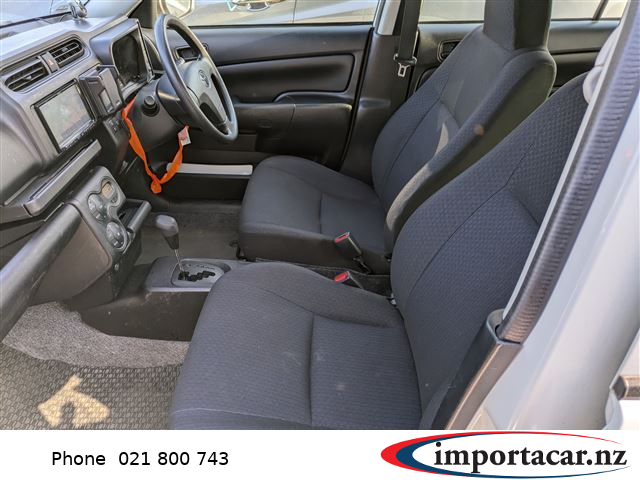 Vehicle Pic 3174538