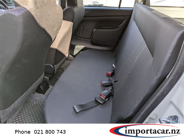 Vehicle Pic 3174539