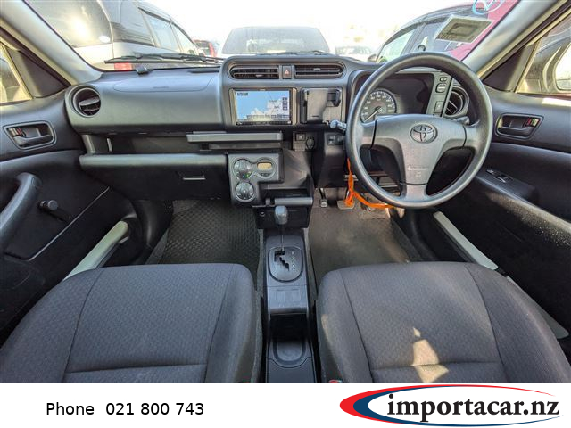 Vehicle Pic 3174540