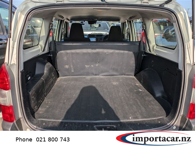 Vehicle Pic 3174541