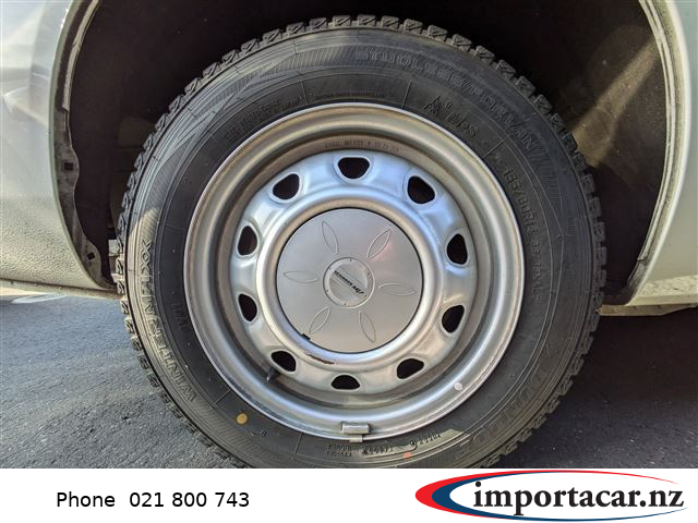 Vehicle Pic 3174542