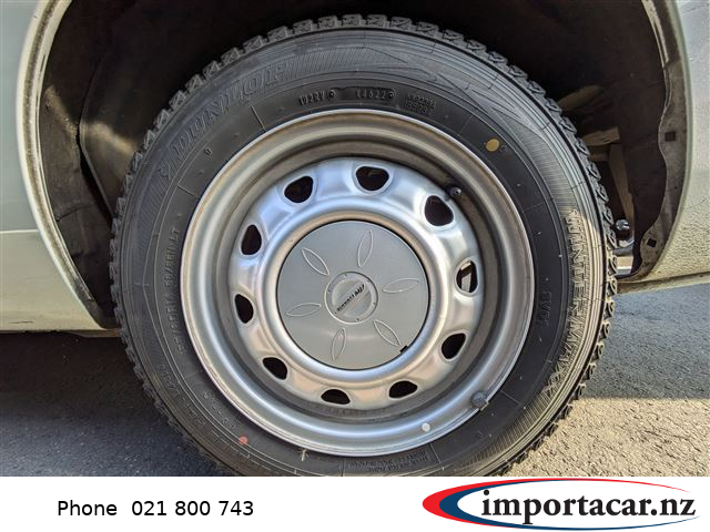 Vehicle Pic 3174543