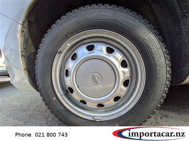 Vehicle Pic 3174544