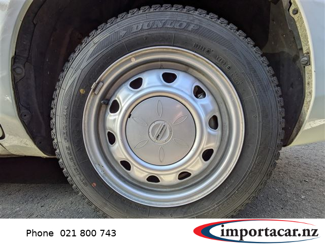 Vehicle Pic 3174545