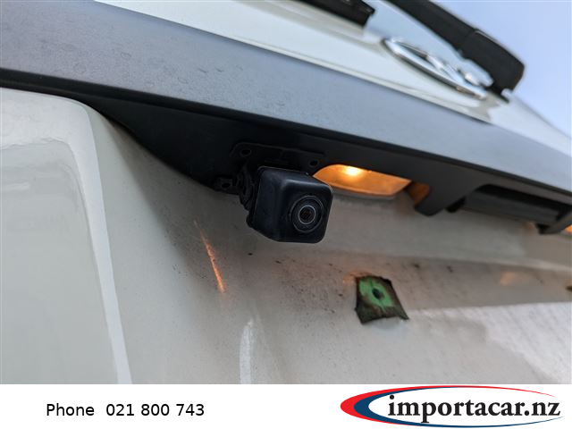 Vehicle Pic 3174546