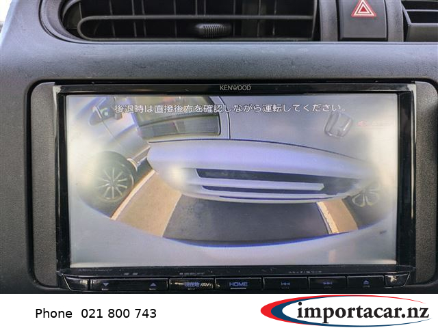 Vehicle Pic 3174547