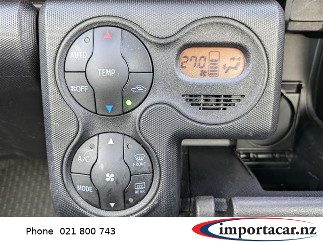 Vehicle Pic 3174548