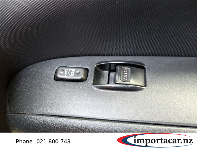 Vehicle Pic 3174549