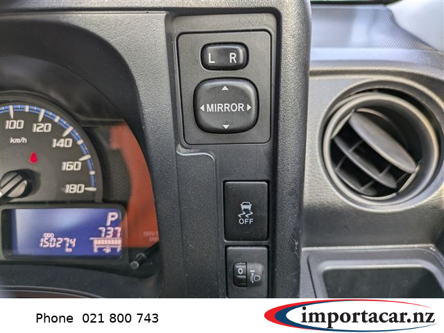 Vehicle Pic 3174550