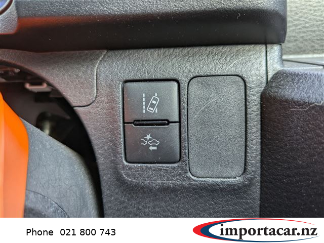 Vehicle Pic 3174551