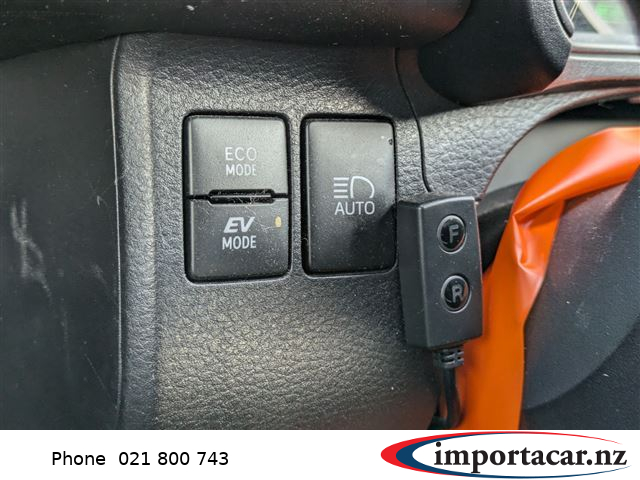 Vehicle Pic 3174552