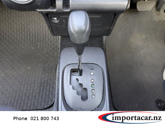 Vehicle Pic 3174553