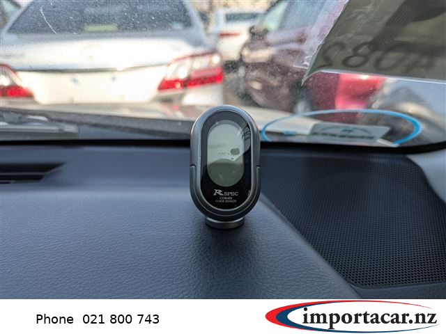 Vehicle Pic 3174554