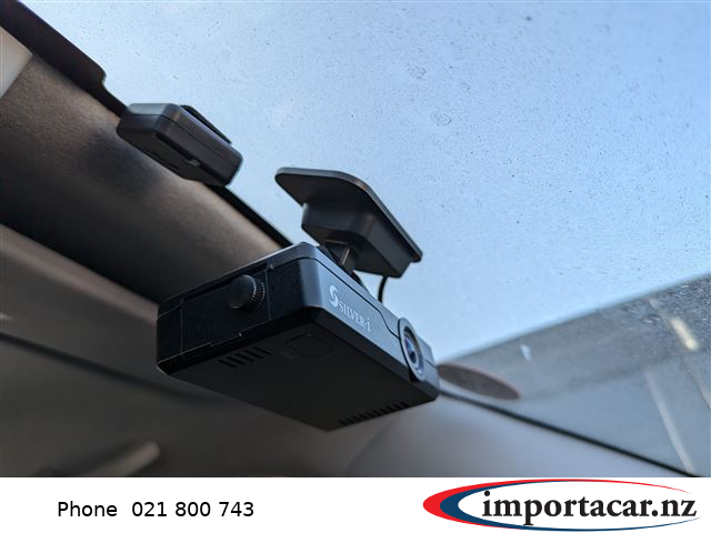 Vehicle Pic 3174555