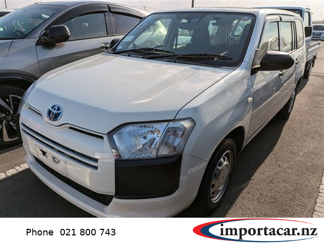 Vehicle Pic 3174556