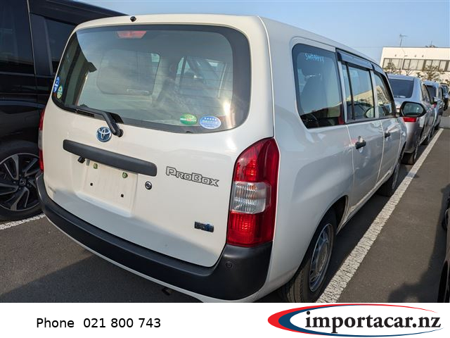 Vehicle Pic 3174557