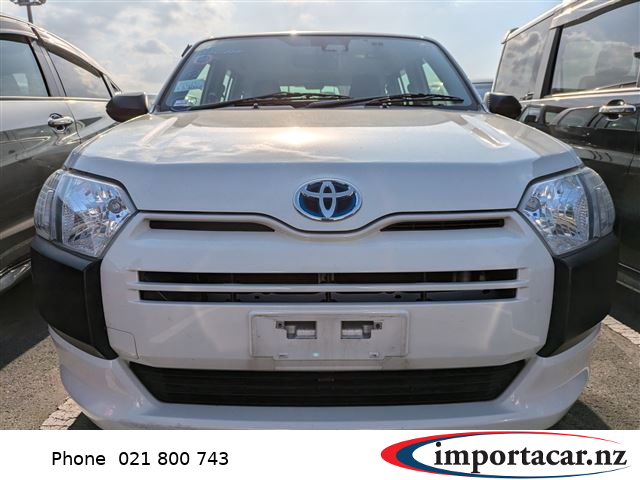 Vehicle Pic 3174558