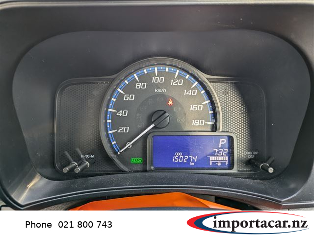 Vehicle Pic 3174560