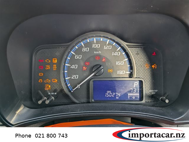 Vehicle Pic 3174561