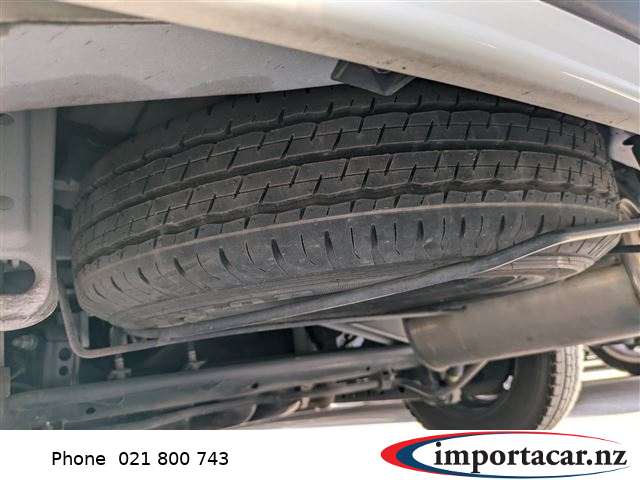 Vehicle Pic 3174562