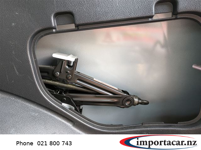Vehicle Pic 3174563