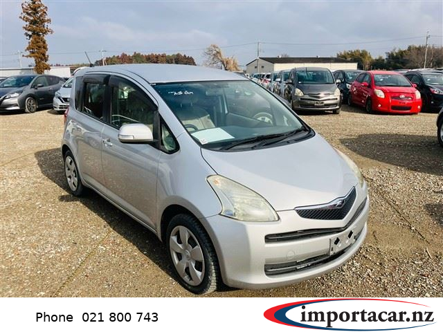 Vehicle Pic 3174894