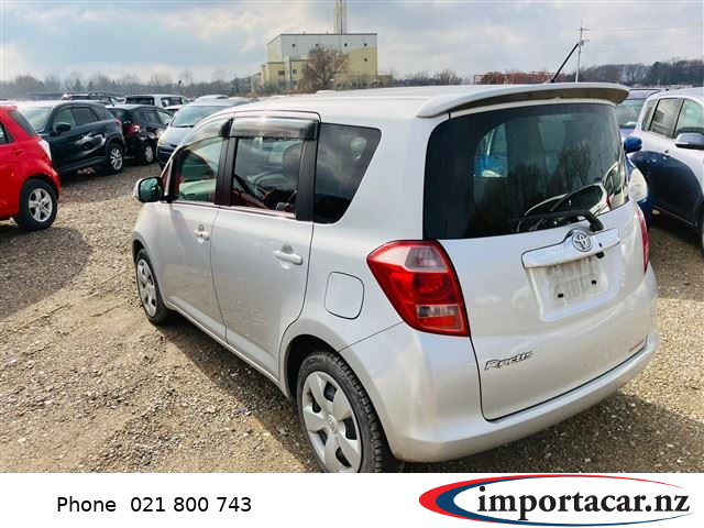 Vehicle Pic 3174895