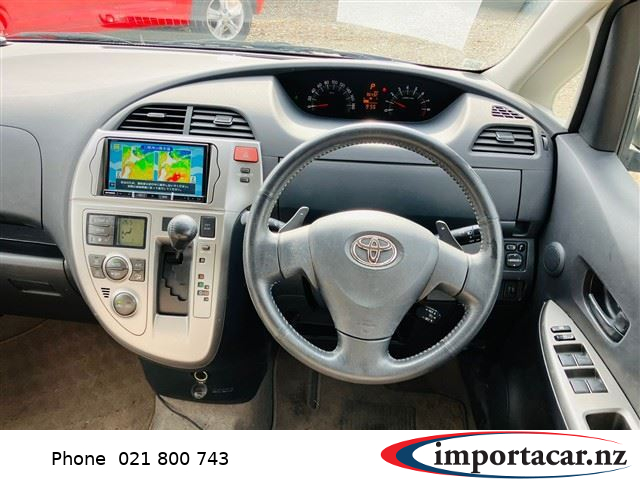Vehicle Pic 3174896
