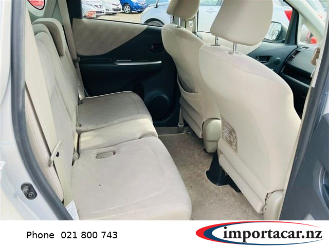 Vehicle Pic 3174897