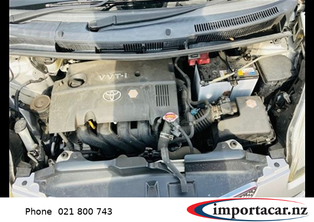 Vehicle Pic 3174898