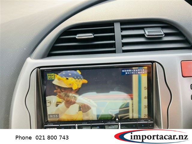 Vehicle Pic 3174899