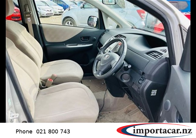Vehicle Pic 3174900